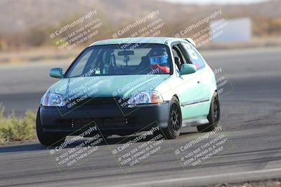 media/Oct-09-2022-Extreme Speed (Sun) [[a34e269be1]]/1-Red/session 1 Skid Pad/